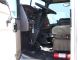 2005 Kenworth T800 Daycab Semi Trucks photo 3