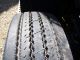 2005 Kenworth T800 Daycab Semi Trucks photo 5