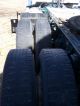 2005 Kenworth T800 Daycab Semi Trucks photo 6