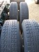 2005 Kenworth T800 Daycab Semi Trucks photo 7