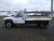 2000 Gmc C3500hd Financing Available Dump Trucks photo 1