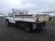 2000 Gmc C3500hd Financing Available Dump Trucks photo 2