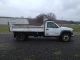 2000 Gmc C3500hd Financing Available Dump Trucks photo 4