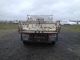 2000 Gmc C3500hd Financing Available Dump Trucks photo 6
