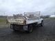2000 Gmc C3500hd Financing Available Dump Trucks photo 7