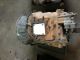 2004 International 9400 Sleeper Semi Trucks photo 8