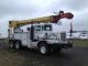 1988 Oshkosh F2540 - Sp 6 X 6 Financing Available Bucket / Boom Trucks photo 6