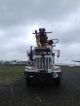 1988 Oshkosh F2540 - Sp 6 X 6 Financing Available Bucket / Boom Trucks photo 7