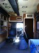 1988 Ford E 350 Other Vans photo 2