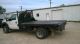 2011 Ford F550 Other Medium Duty Trucks photo 2