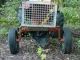 Allis Chalmers B Straight Axel And Allis Chalmers B Tractors photo 2