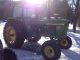 Rare John Deere 4020 Diesel With Sound Guard Cab Powershift One Of A Kind Tractors photo 1