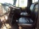 1995 International 4700 Wreckers photo 10