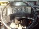 1995 International 4700 Wreckers photo 11