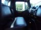 1995 International 4700 Wreckers photo 14