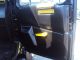 1995 International 4700 Wreckers photo 15