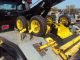 1995 International 4700 Wreckers photo 16