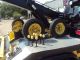 1995 International 4700 Wreckers photo 18