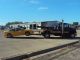 1995 International 4700 Wreckers photo 19