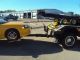 1995 International 4700 Wreckers photo 20