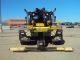 1995 International 4700 Wreckers photo 4