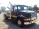 1995 International 4700 Wreckers photo 7