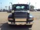 1995 International 4700 Wreckers photo 8