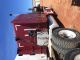 1999 Peterbilt 377 Sleeper Semi Trucks photo 1
