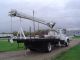 1975 Ford Ln800 Bucket / Boom Trucks photo 3