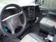 2006 Gmc C5500 Other Medium Duty Trucks photo 13