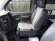 2006 Gmc C5500 Other Medium Duty Trucks photo 14