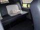 2006 Gmc C5500 Other Medium Duty Trucks photo 16