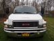 2006 Gmc C5500 Other Medium Duty Trucks photo 1