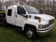 2006 Gmc C5500 Other Medium Duty Trucks photo 2