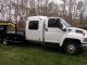 2006 Gmc C5500 Other Medium Duty Trucks photo 4