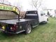 2006 Gmc C5500 Other Medium Duty Trucks photo 5