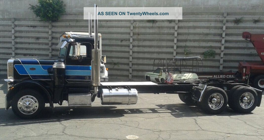 Chrome Ashtray Replacement Chrome Plastic Ashtray Replacement For Peterbilt 359, 379 & Other Class 8 Trucks (1977-2005) Chrome Plastic Ashtray For Peterbilt 359 379 - Foto 5