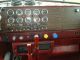 1981 Kenworth W900a Daycab Semi Trucks photo 11