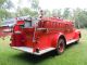 1953 International R 162 Emergency & Fire Trucks photo 2