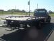 1999 Chevrolet Rollback Flatbeds & Rollbacks photo 1