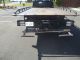 1999 Chevrolet Rollback Flatbeds & Rollbacks photo 2