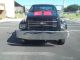 1999 Chevrolet Rollback Flatbeds & Rollbacks photo 7