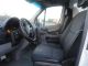 2008 Dodge Sprinter 3500 Flatbeds & Rollbacks photo 16