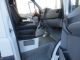 2008 Dodge Sprinter 3500 Flatbeds & Rollbacks photo 19