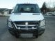 2008 Dodge Sprinter 3500 Flatbeds & Rollbacks photo 1