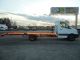 2008 Dodge Sprinter 3500 Flatbeds & Rollbacks photo 3