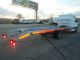 2008 Dodge Sprinter 3500 Flatbeds & Rollbacks photo 4