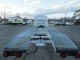 2008 Dodge Sprinter 3500 Flatbeds & Rollbacks photo 5