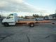 2008 Dodge Sprinter 3500 Flatbeds & Rollbacks photo 7