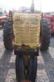 Oliver 88 Tractor Antique & Vintage Farm Equip photo 1